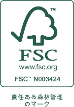 fscLogo